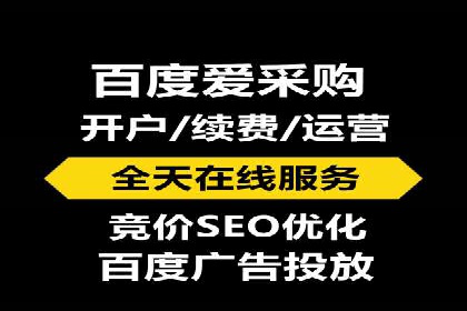 信息流营销案例：打造爆款产品策略解析
